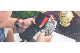 河池商账追讨清欠服务